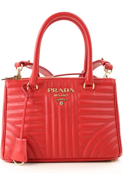 prada borse outlet online|borse prada in stoffa.